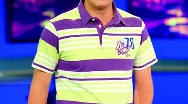 2010 anul provinciei