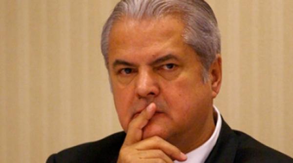 adrian nastase regreta moartea lui toni tecuceanu