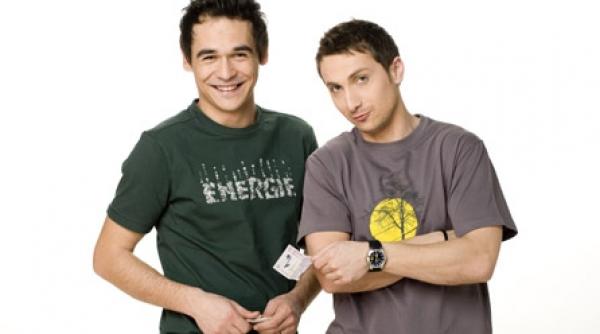 antena 1 a avut cea mai mare crestere