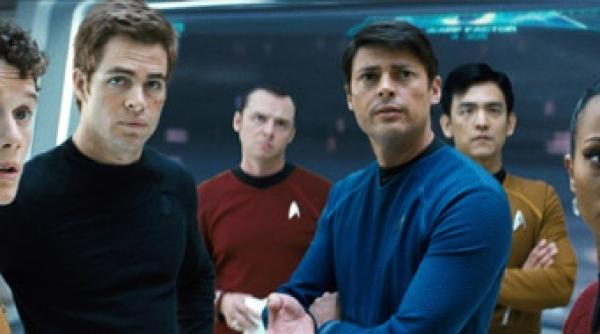 cele mai piratate filme in 2009