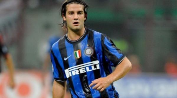 chivu va putea juca fara casca de protectie