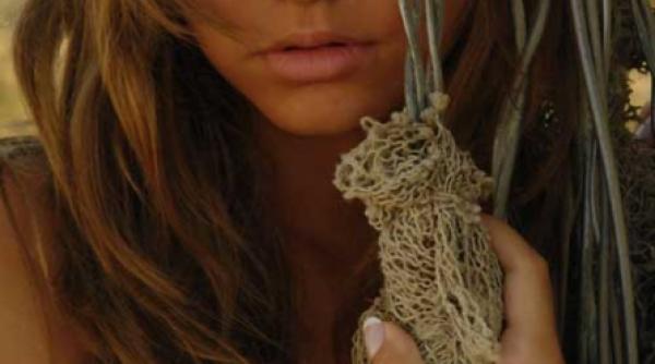 este cazul sa cerem sa fim tratati cu respect