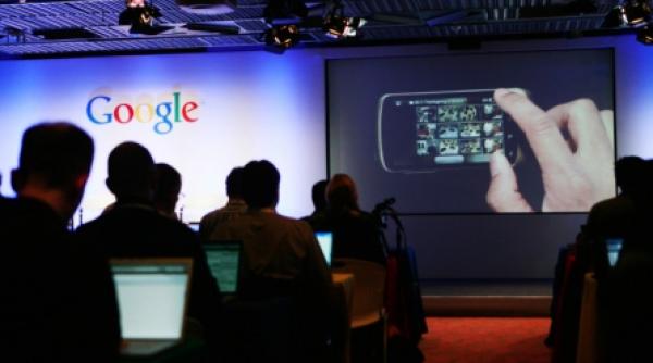 familia scriitorului philip k dick da google in judecata pentru numele nexus one