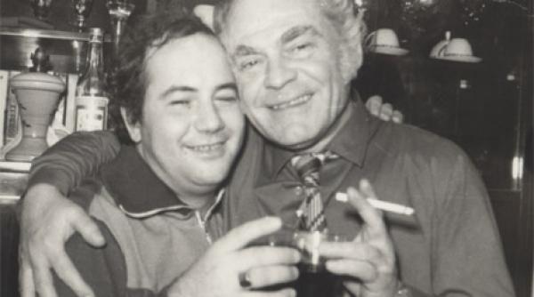 i s a luat lumina ochilor i s a dat lumina sufletului