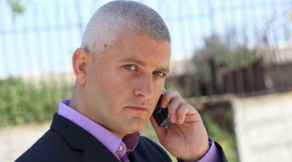 iantu a plecat de la prima