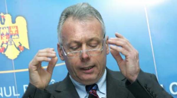 justitia si sanatatea afaceri de familie