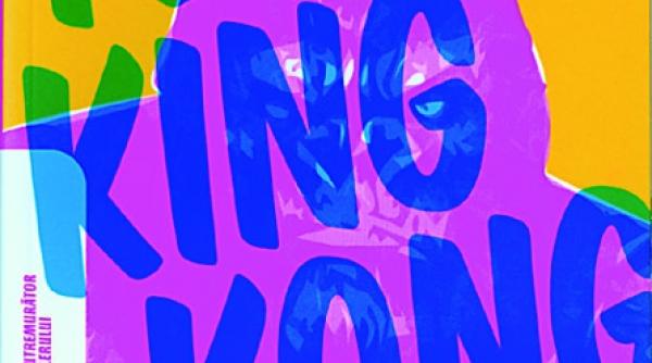 manifest feminist marca virginie despentes