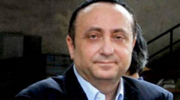 silviu ionescu nu ma simt vinovat in niciun fel de accidentul din singapore