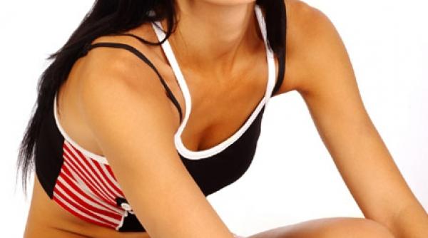 stop cancerului de col uterin