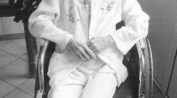 va rugam salvati ne mama