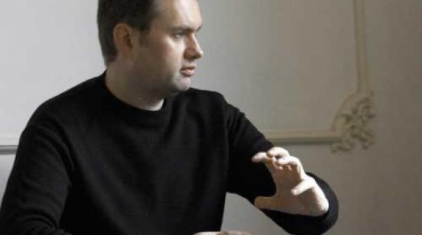 alex rotaru un ciresar la hollywood