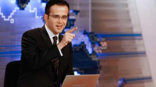 astazi e ziua ta mihai gadea