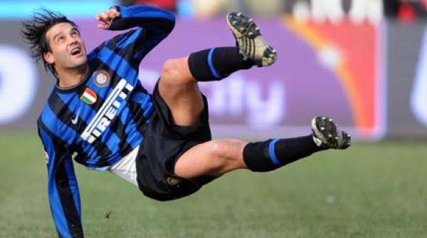 chivu a scapat ieftin