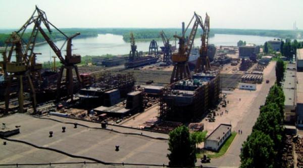 materiale de calitate in proiecte rezidentiale