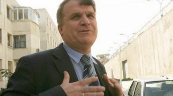 nati meir ramane in arest pentru inca 30 de zile