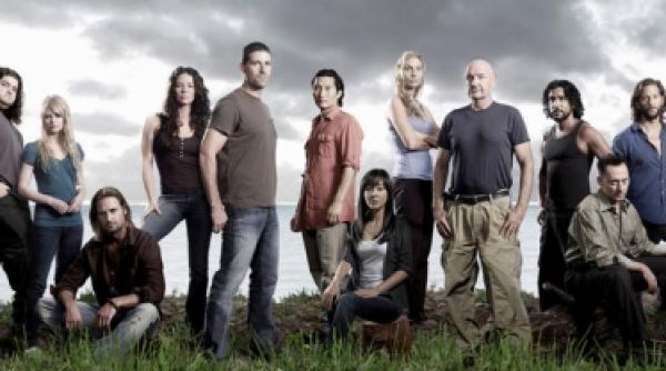 obama si ar putea schimba data discursului anual din cauza serialului lost