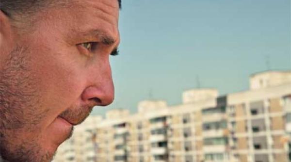 omul zilei hanno hofer muzician