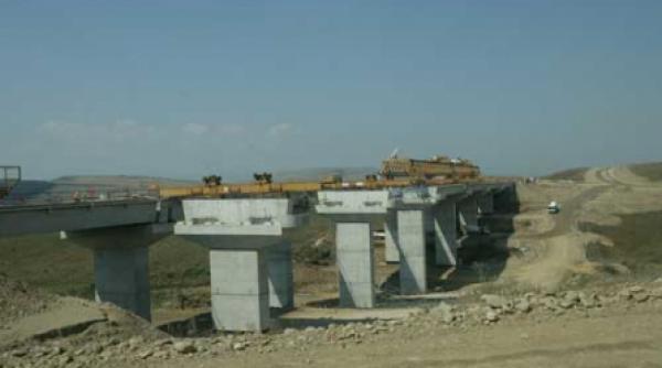 romania blocajelor economice