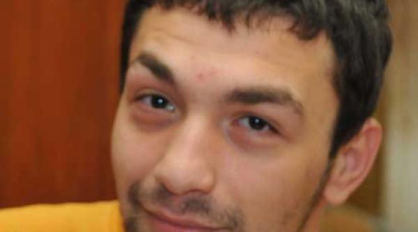 romania e condusa de oameni de nimic