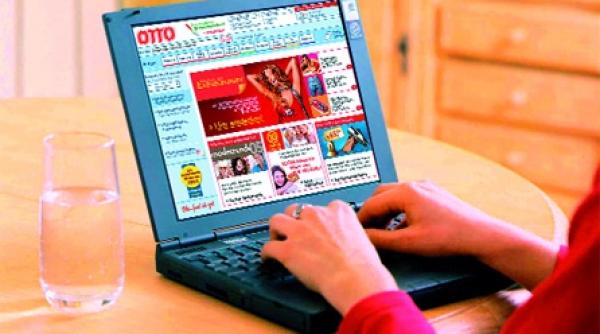 tranzactii online corect incheiate