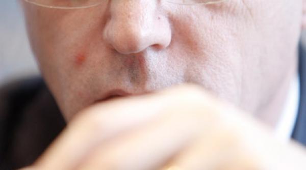 un miliard de euro din taxa fast food