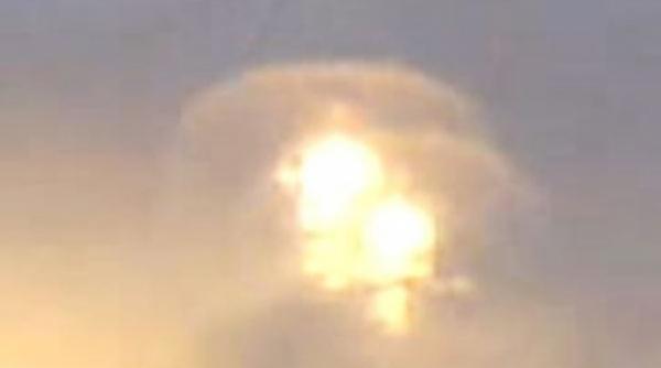 video doi ingeri ridica sufletul unui copil