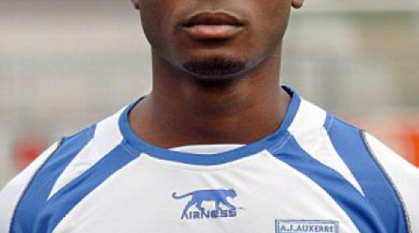 violente la cupa africii pe natiuni togolezul akakpo de la fc vaslui ranit grav de gloante