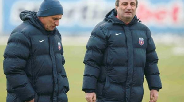 yovov confirmat la levski