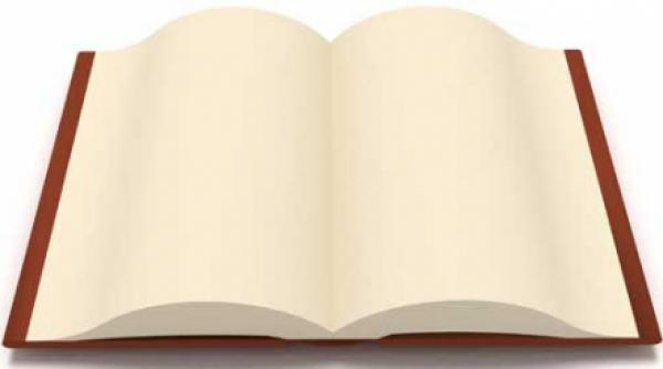 despre vinovatie ego si suflet