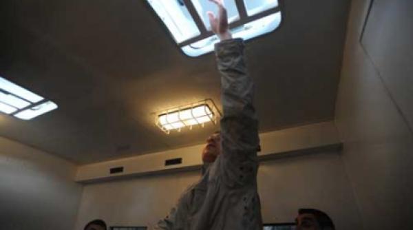 exit festivalul national de teatru al detinutilor