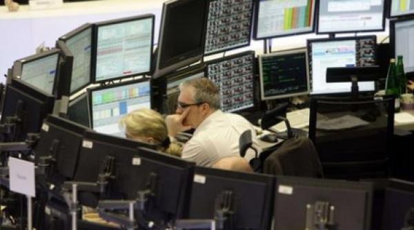 frank timis se declara victima a unei vanatori de vrajitoare