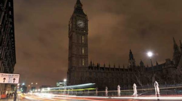 ghiduri de calatorie