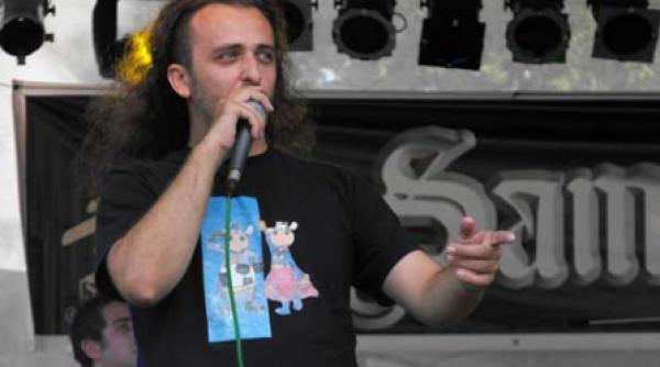 implant pentru refuz la export