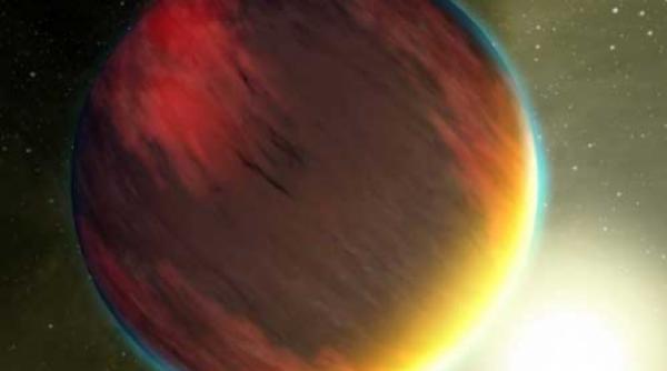 kepler cauta viata extraterestra