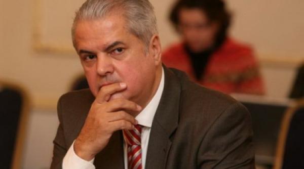 nastase psd trebuie sa duca o politica de opozitie constructiva