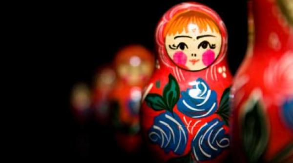 o seara cu doctor jivago