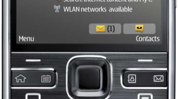 patratelul care face diferenta nokia e72