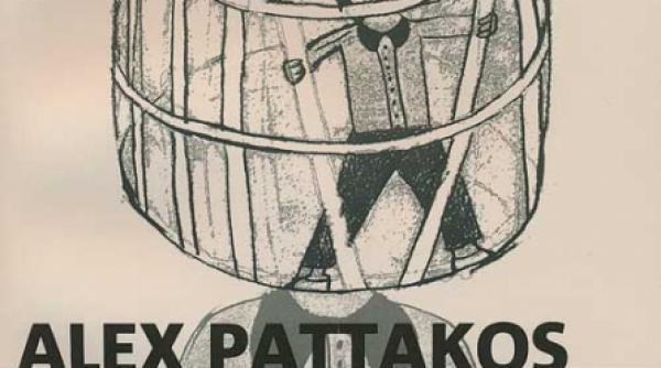 prizonierii gandurilor