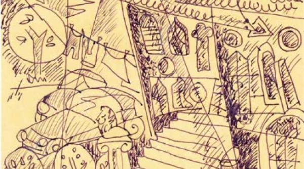 recviem pentru tanase 25