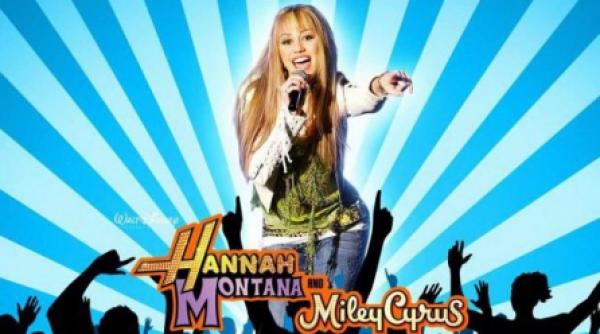 serialul hannah montana va lua sfarsit in 2011