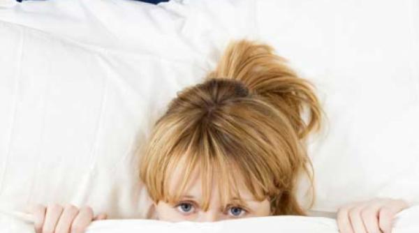 trezeste te frumoasa