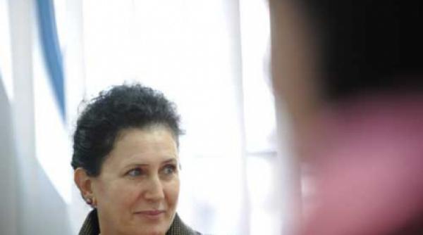 alegeri cu scandal la csm