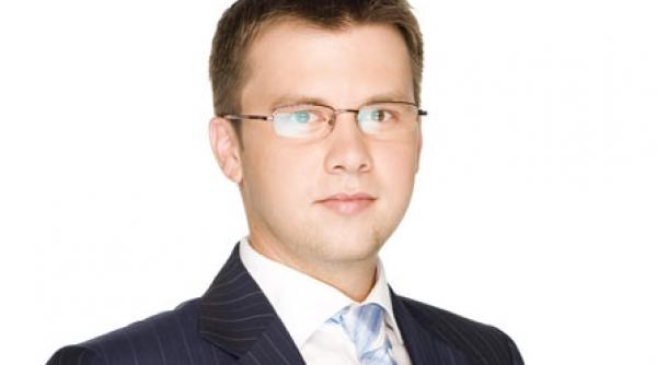 astazi e ziua ta ovidiu maior