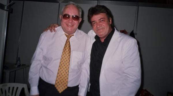 bunatate absolut divina