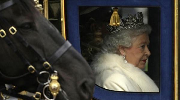 doua autoare o singura biografie