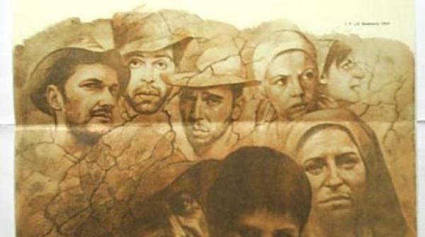 editie de colectie morometii