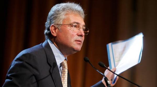 privatizarea pusa pe butuci