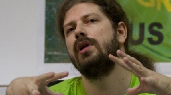 remus cernea cere pnl sa retraga candidatura lui stroe