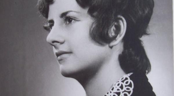 si la bine si la greu