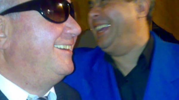 sincer in tot ce face